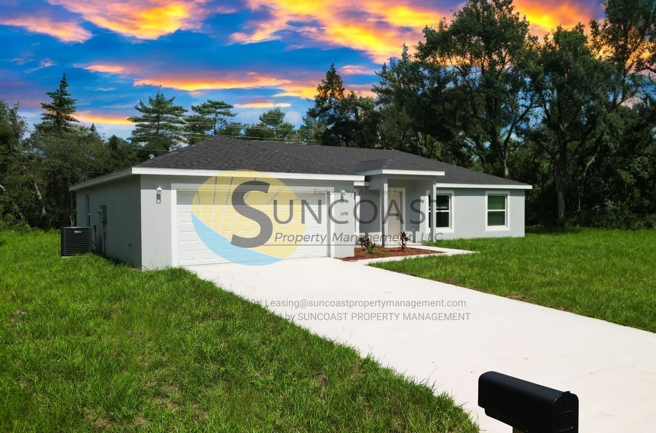 15720 Sw 35th Court Rd - Photo 2 of 36