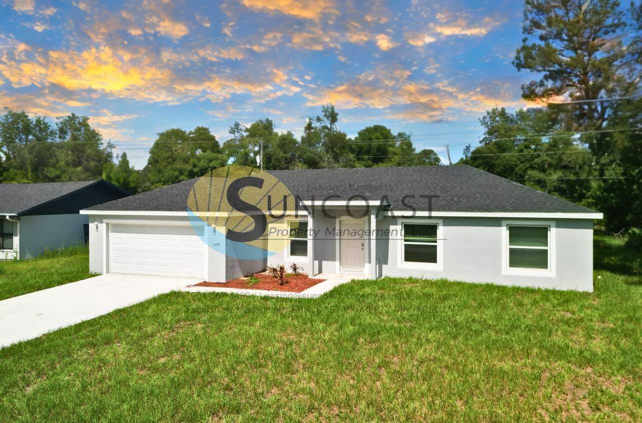 15720 Sw 35th Court Rd - Photo 3 of 36