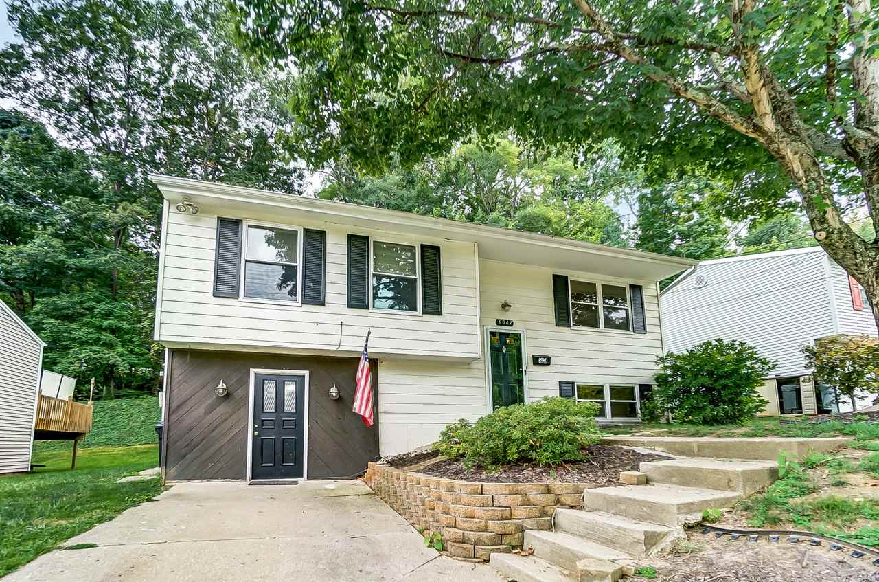 6047 Tridale Ct - Photo 2 of 37