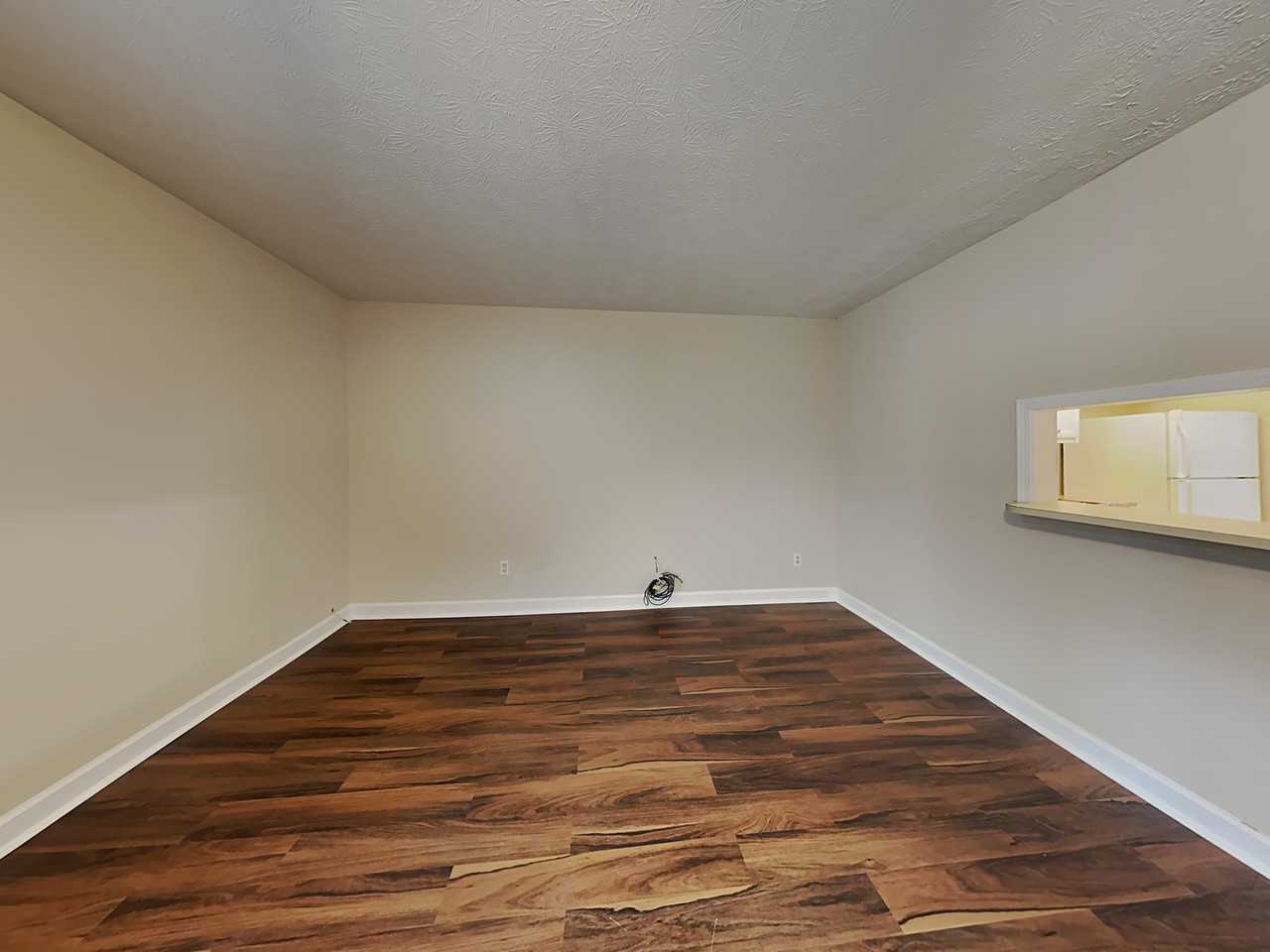 424 Charleston Ln - Photo 3 of 14