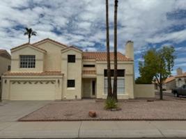 featured image of 15806 S 43rd St