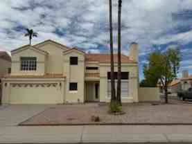 15806 S 43rd St - Photo 1 of 1