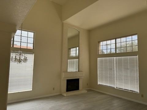 15806 S 43rd St - Photo 4 of 15