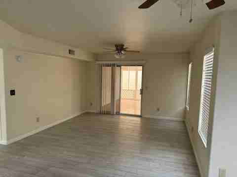 15806 S 43rd St - Photo 5 of 15