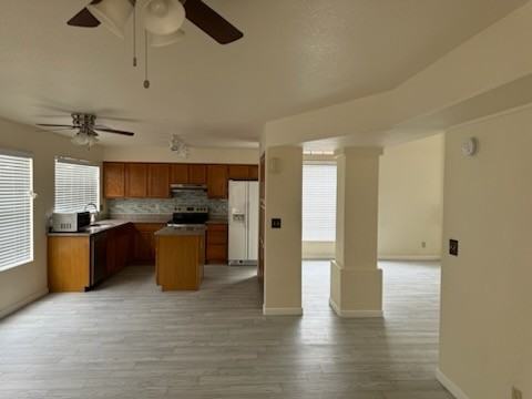 15806 S 43rd St - Photo 7 of 15