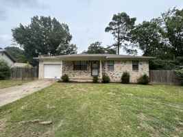 featured image of 1010 Oneal St