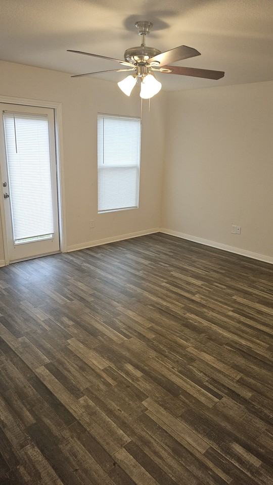 15740 Del Norte Drive - Photo 2 of 15