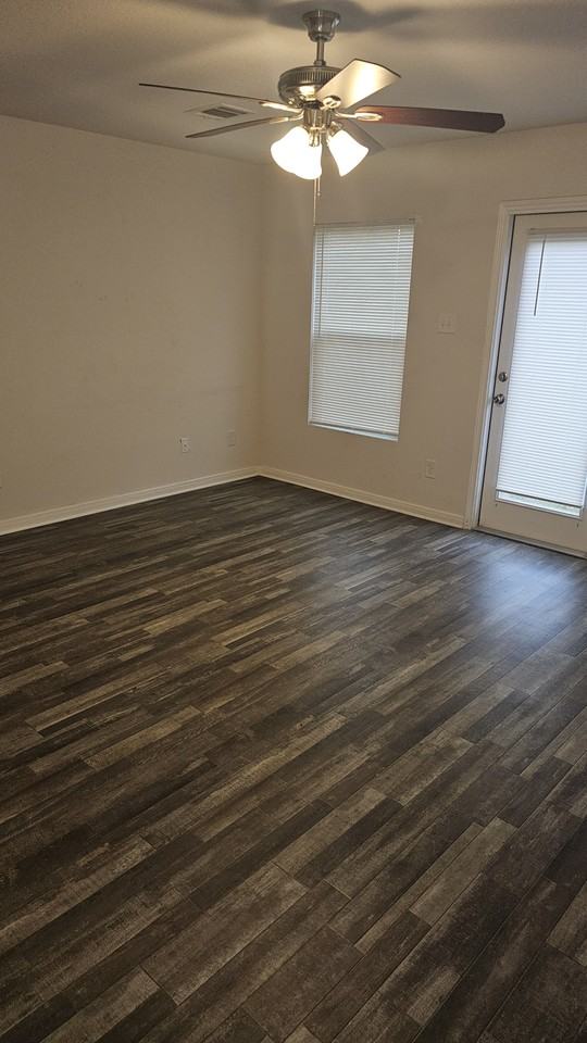 15740 Del Norte Drive - Photo 3 of 15