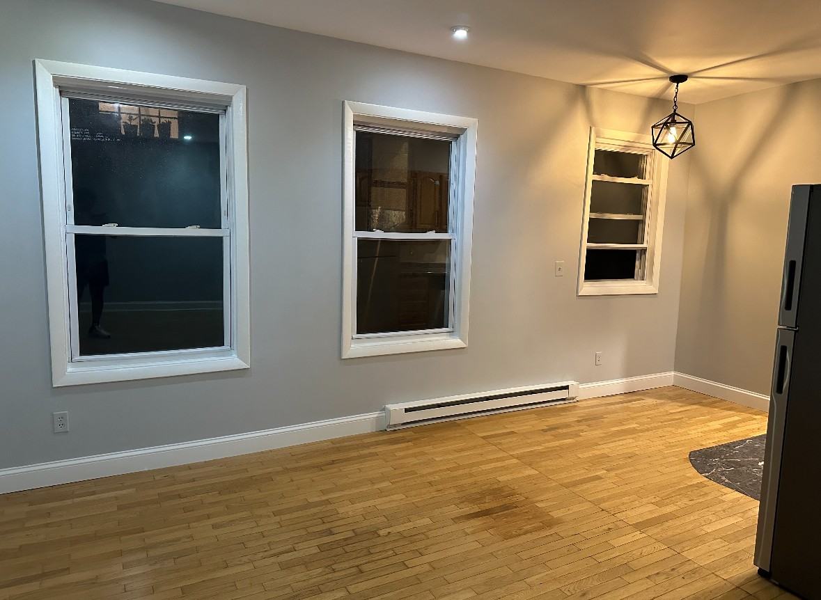 5 Sutton St #3A - Photo 6 of 36