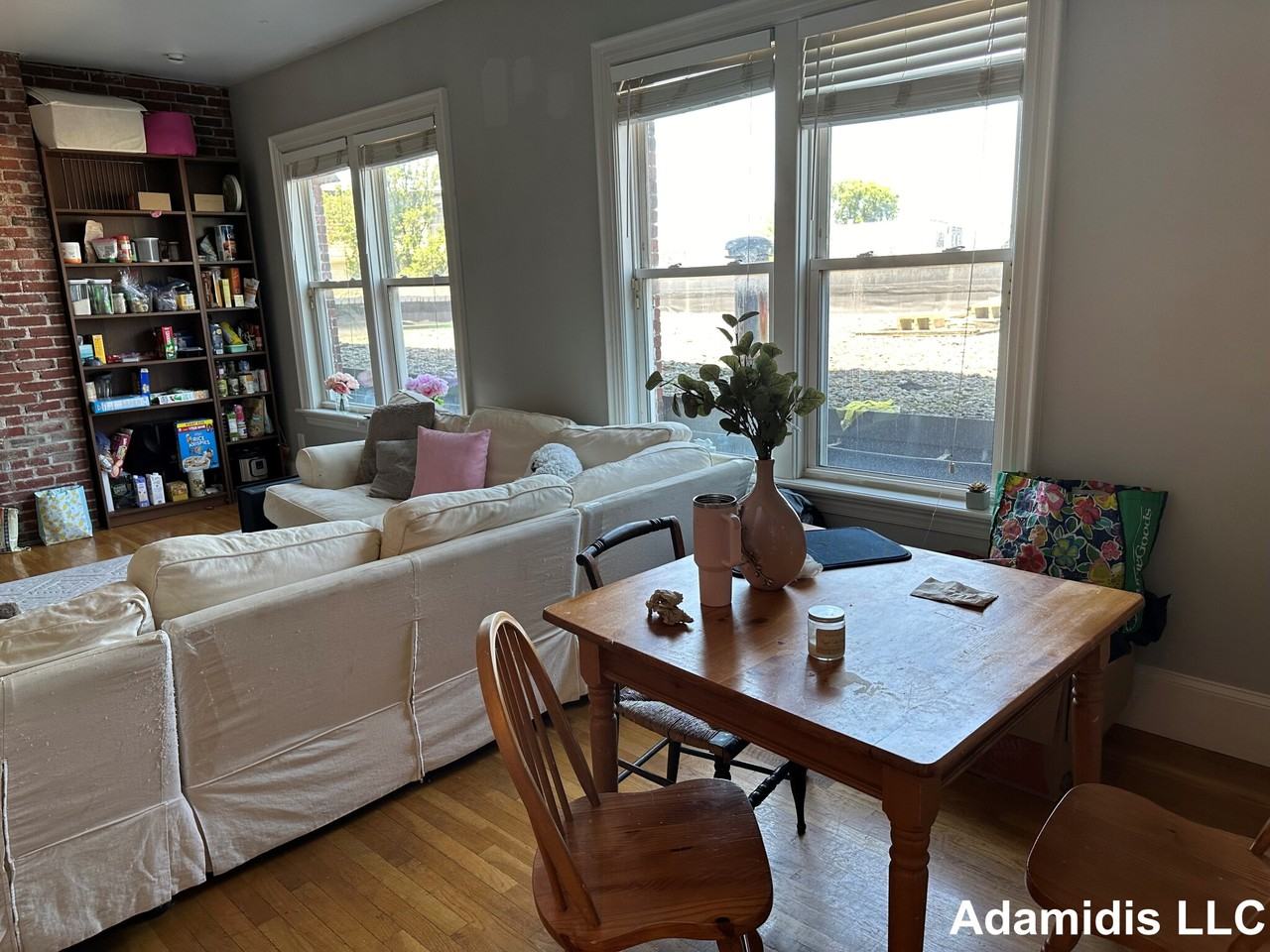 608 Dorchester Ave #3 - Photo 2 of 8