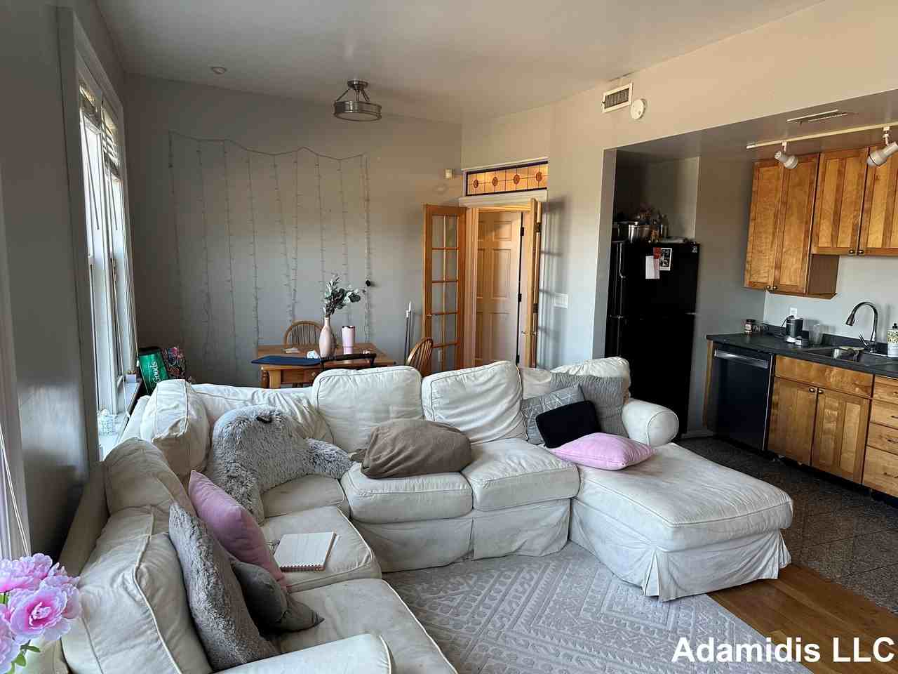 608 Dorchester Ave #3 - Photo 4 of 8