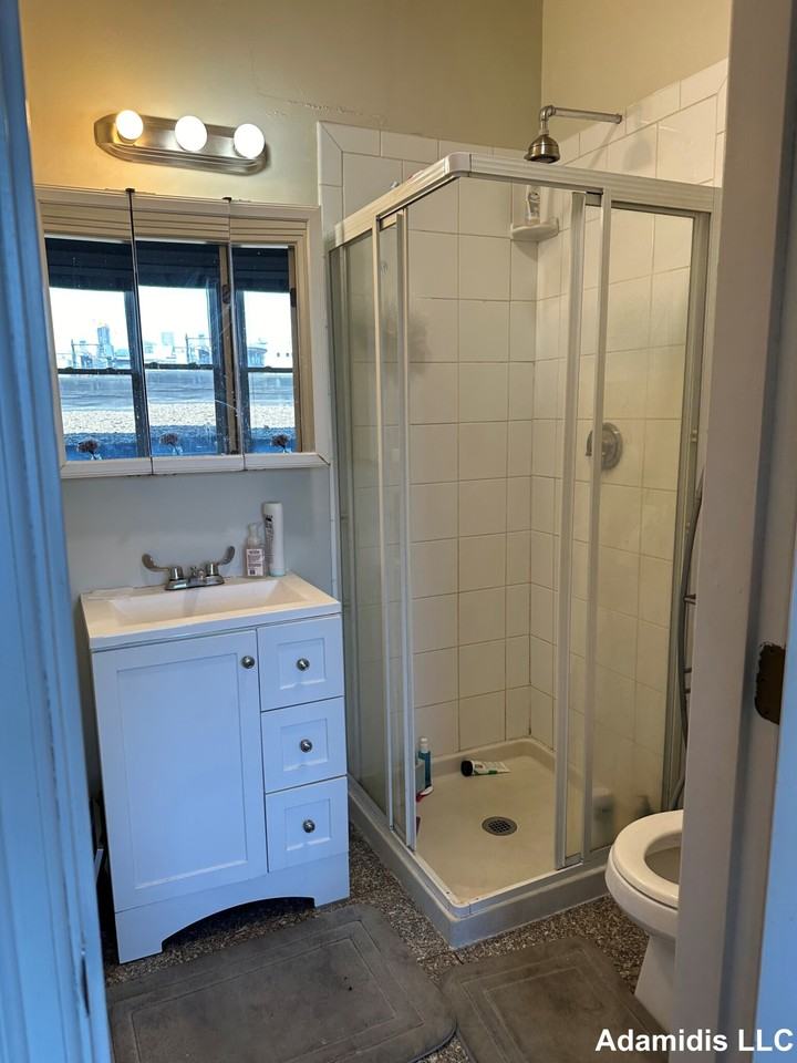 608 Dorchester Ave #3 - Photo 5 of 8