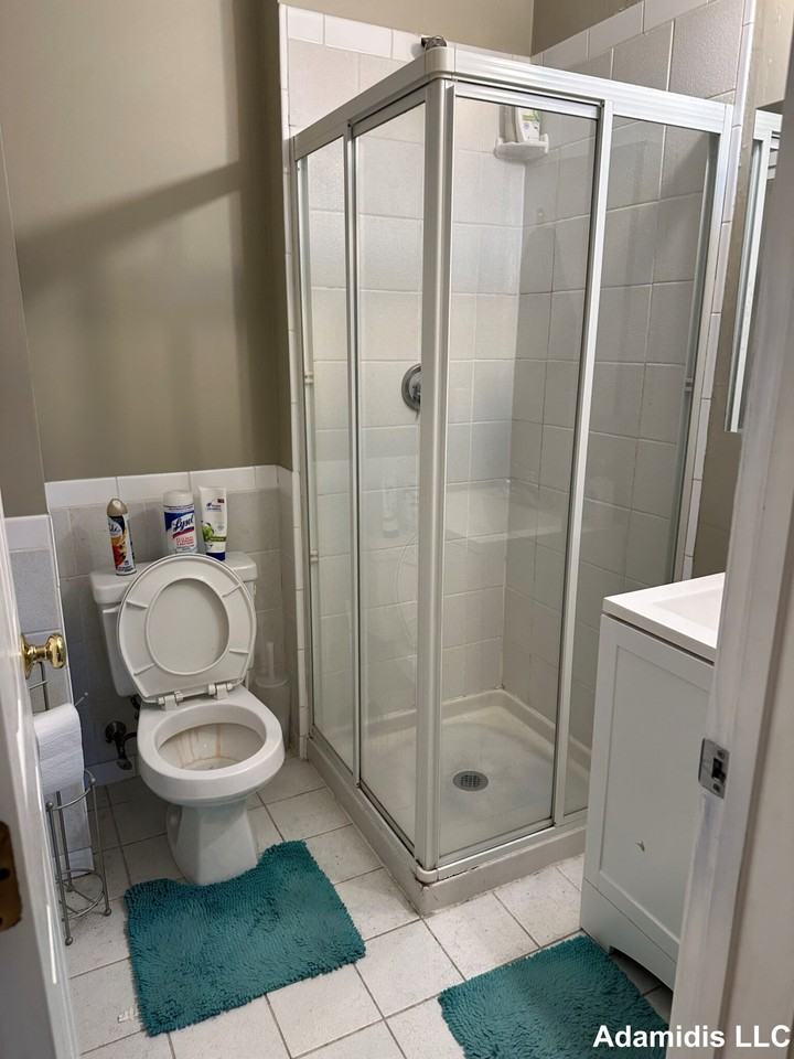 608 Dorchester Ave #3 - Photo 6 of 8