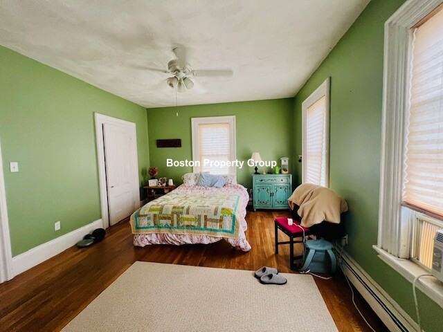 N Harvard St #2 - Photo 3 of 10