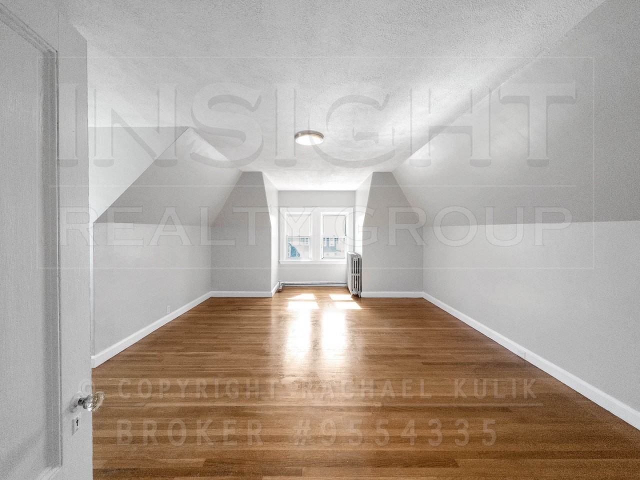 1 Belmore Ter #3B - Photo 3 of 24