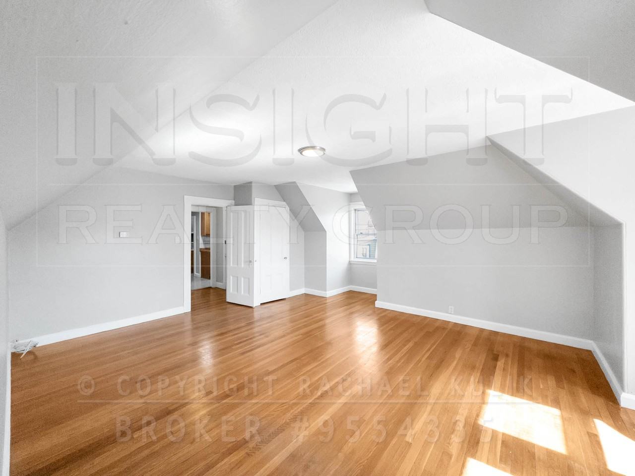 1 Belmore Ter #3B - Photo 4 of 24