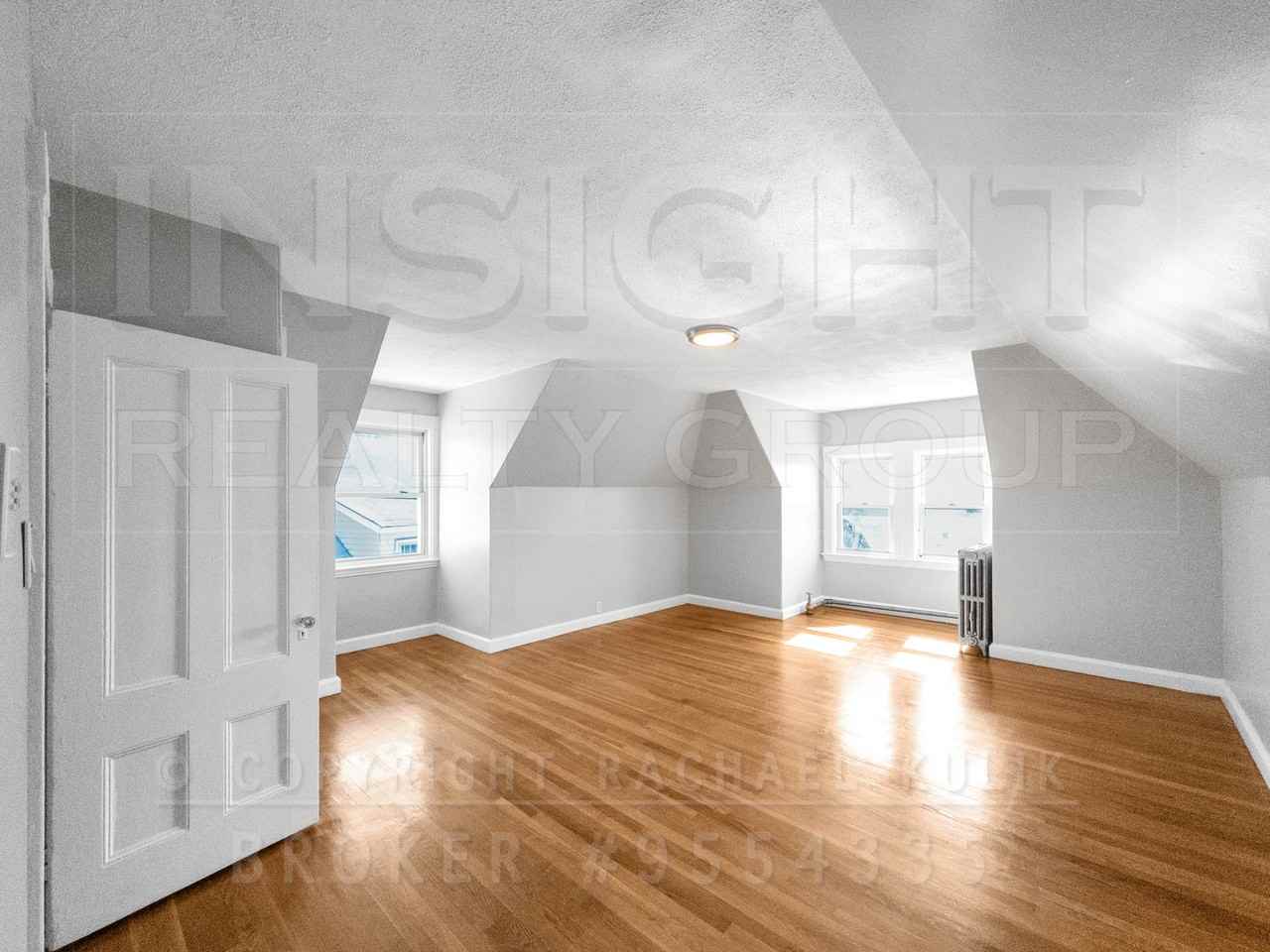 1 Belmore Ter #3B - Photo 6 of 24