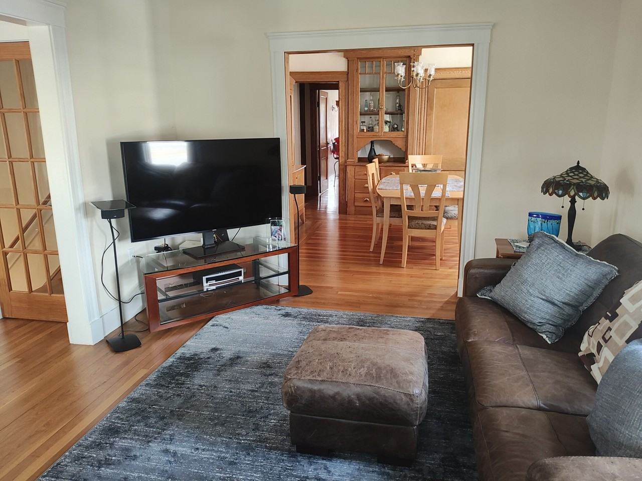 836 Fellsway - Photo 5 of 19
