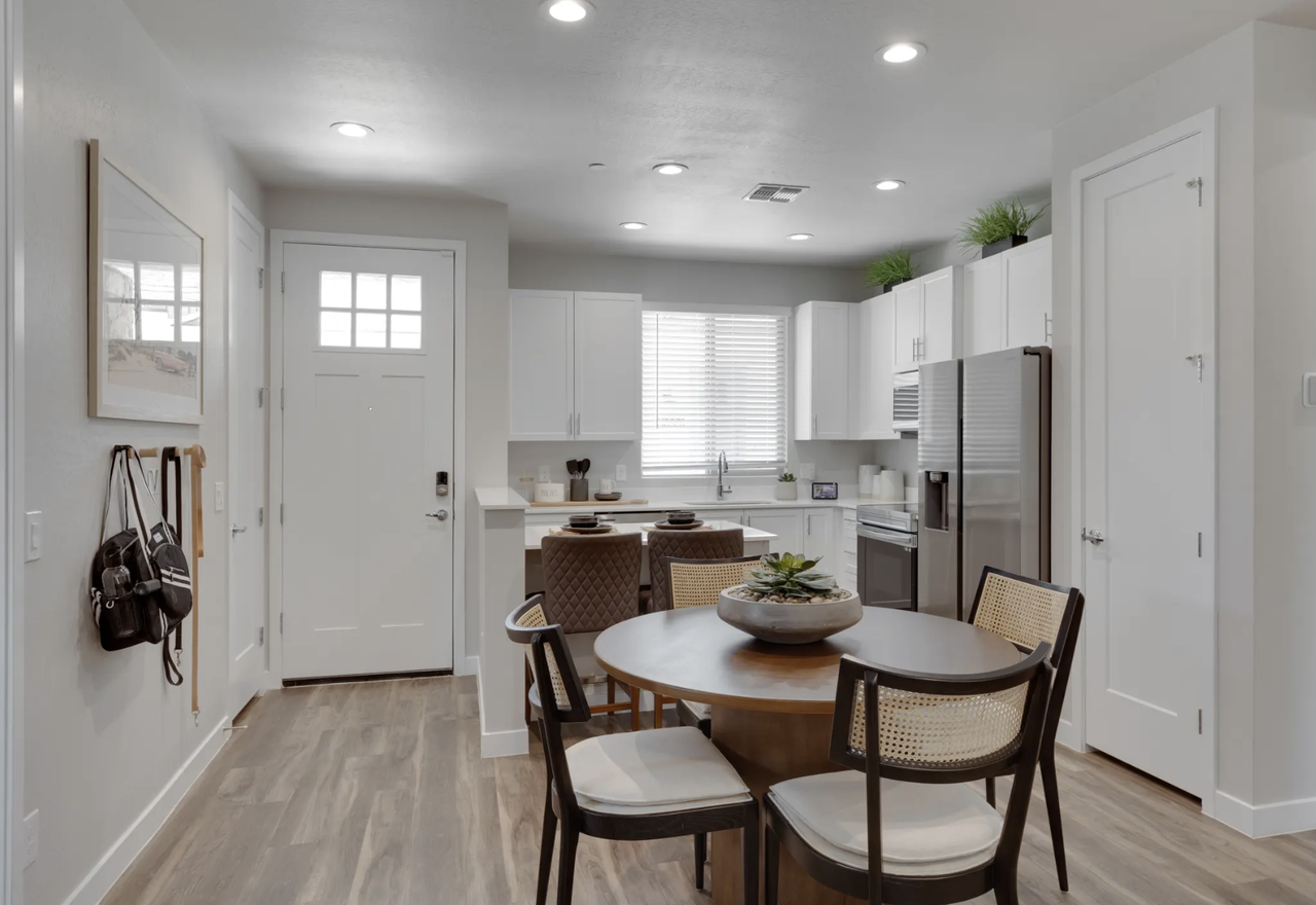 Village at Schnepf Farms - Photo 3 of 37