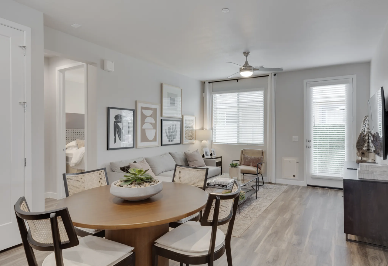 Village at Schnepf Farms - Photo 4 of 37