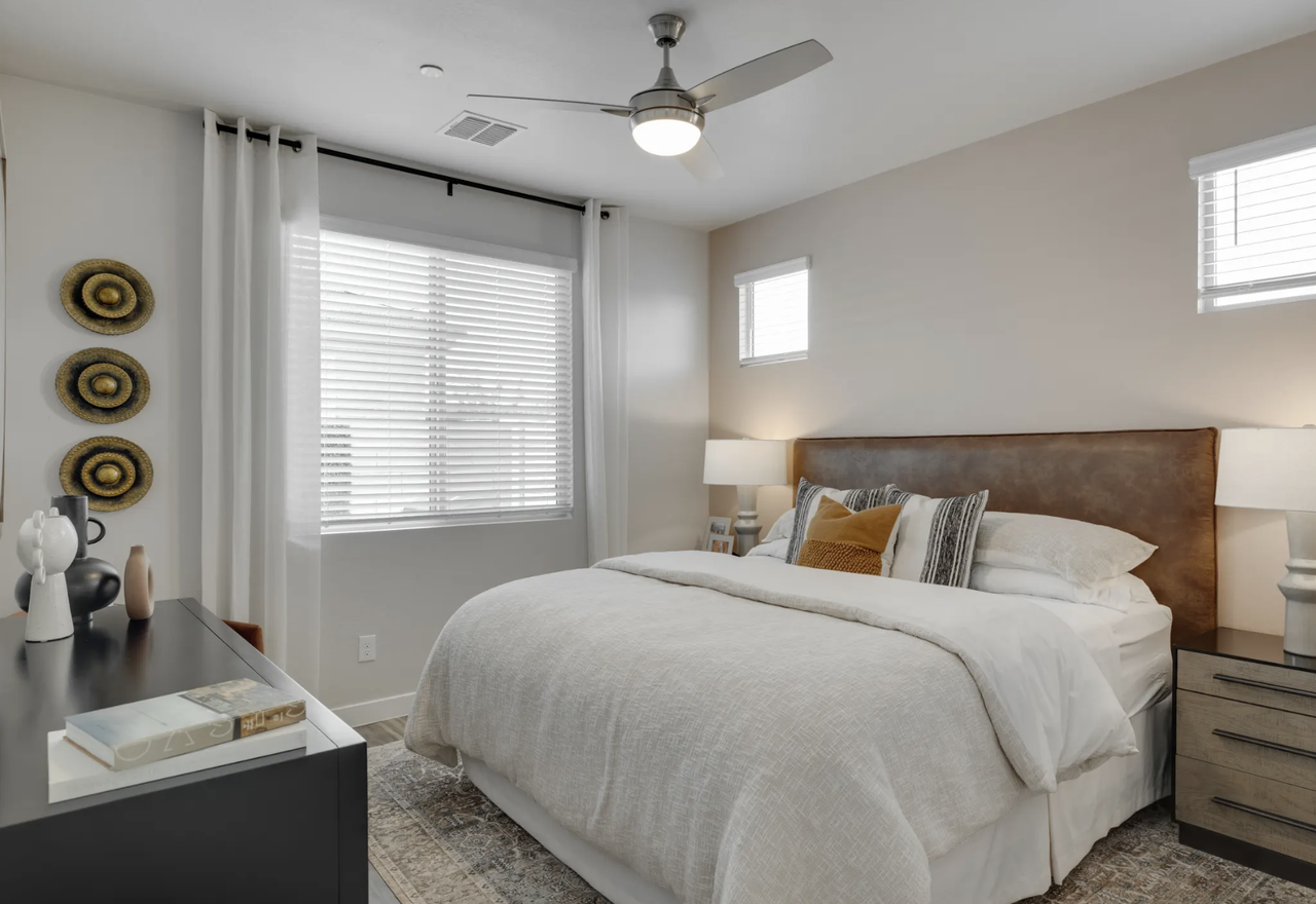 Village at Schnepf Farms - Photo 5 of 37