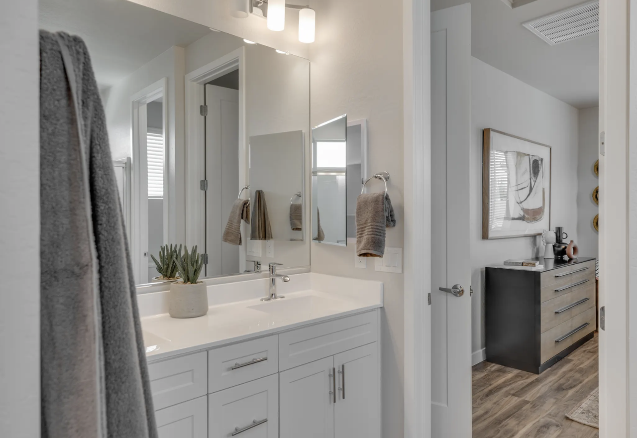 Village at Schnepf Farms - Photo 6 of 37