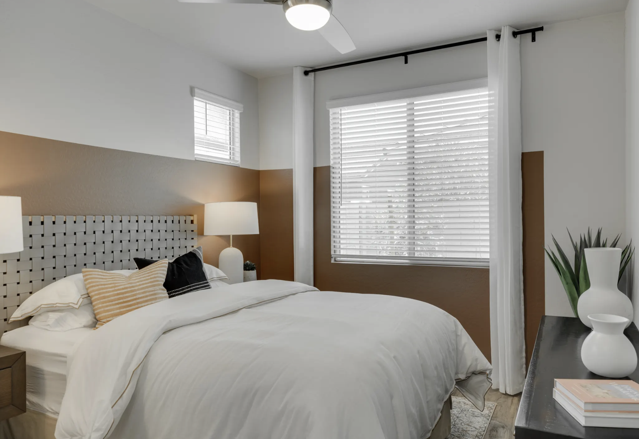 Village at Schnepf Farms - Photo 7 of 37