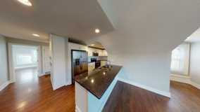 3726 Washington | Charming Updated Apartment - Photo 1 of 1