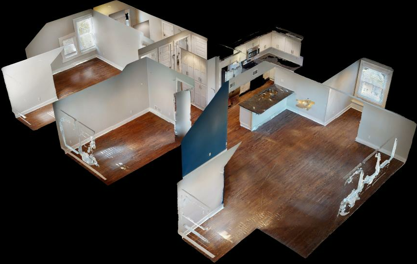 3726 Washington | Charming Updated Apartment - Photo 6 of 49