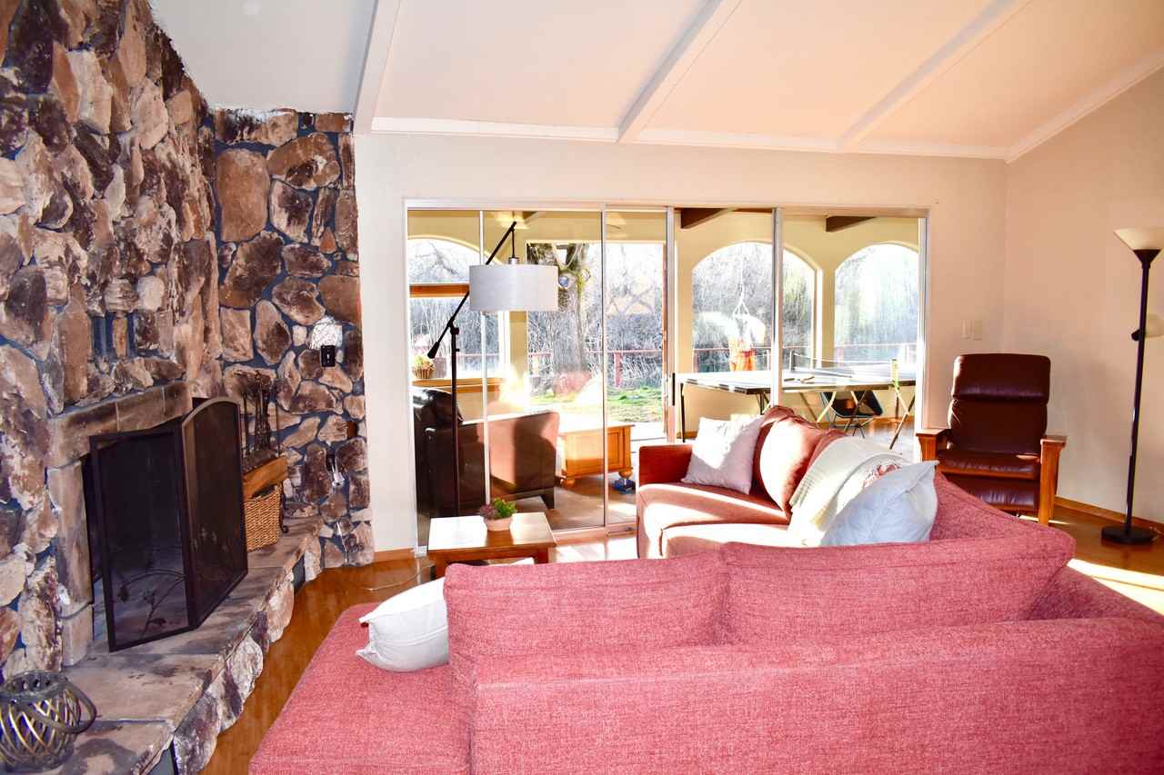 2527 Lagoon Ct #NA - Photo 2 of 18