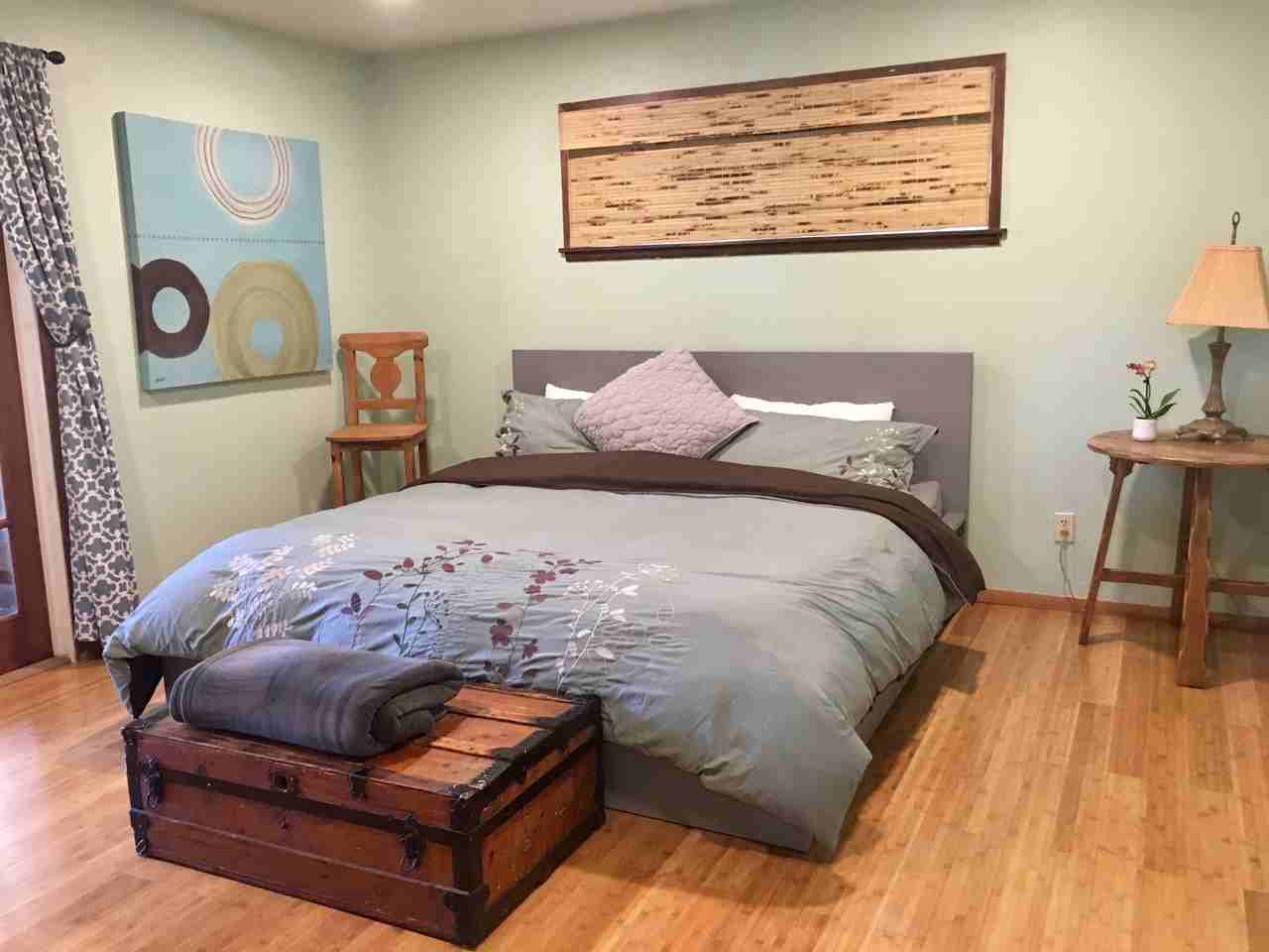 2527 Lagoon Ct #NA - Photo 3 of 18