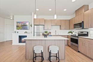 Acero Jensen Park - Photo 1 of 1