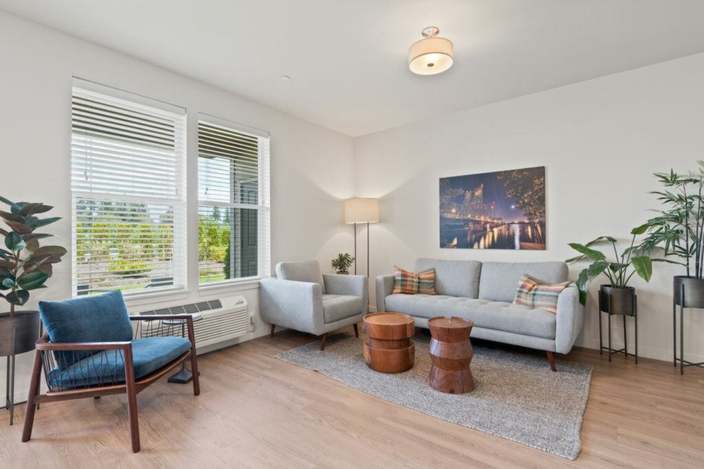 Acero Jensen Park - Photo 3 of 27