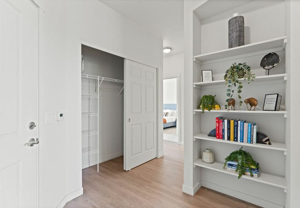 Acero Jensen Park - Photo 4 of 27