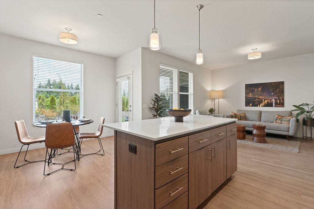 Acero Jensen Park - Photo 6 of 27