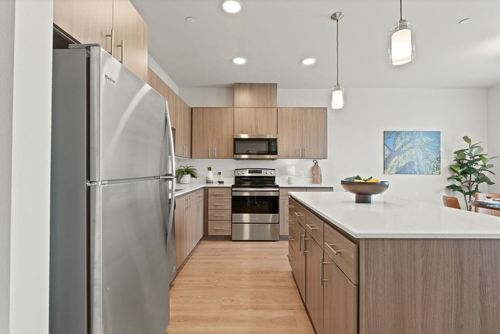 Acero Jensen Park - Photo 7 of 27