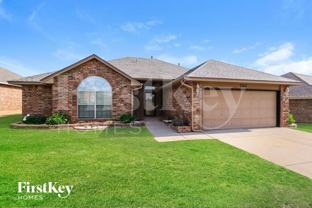 2616 Se 93rd St - Photo 1 of 1