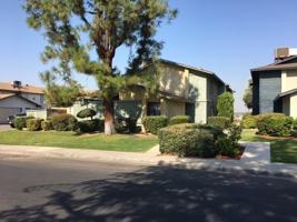 featured image of 4501 Isla Verde St