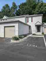 1731 Ridgebury Dr - Photo 1 of 1