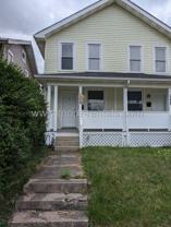 1237-1239 Atcheson St - Photo 1 of 1