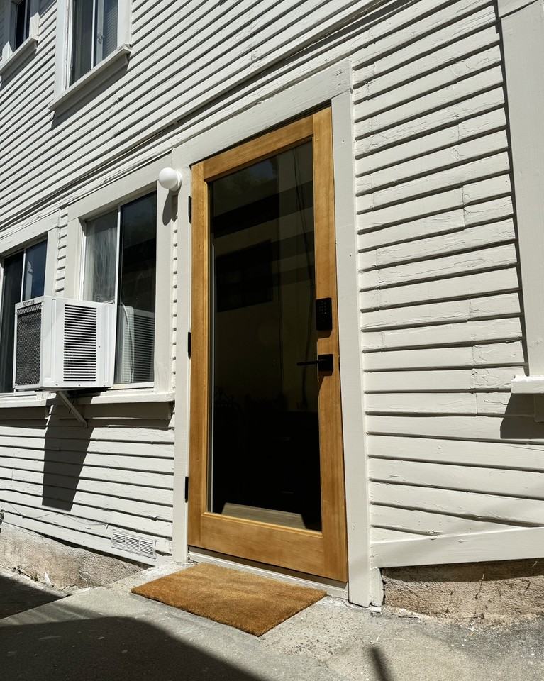 4415 Mont Eagle Pl - Photo 2 of 20