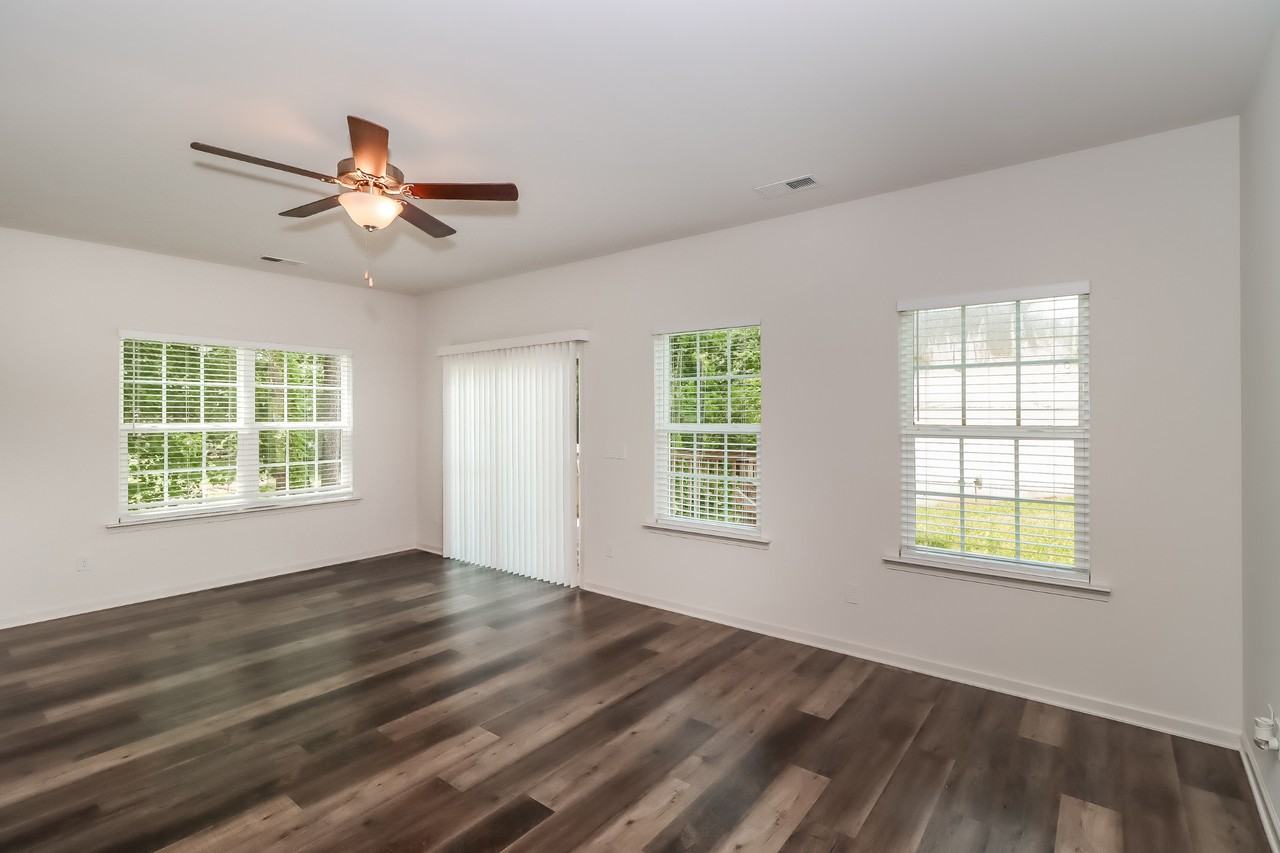 2529 2529 Oakdale Rd - Photo 5 of 16