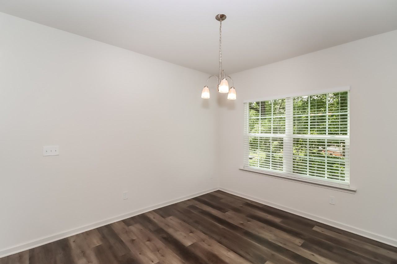 2529 2529 Oakdale Rd - Photo 6 of 16