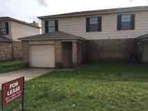 Various - Photo 1 of 1