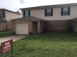 featured image of 1017 Various