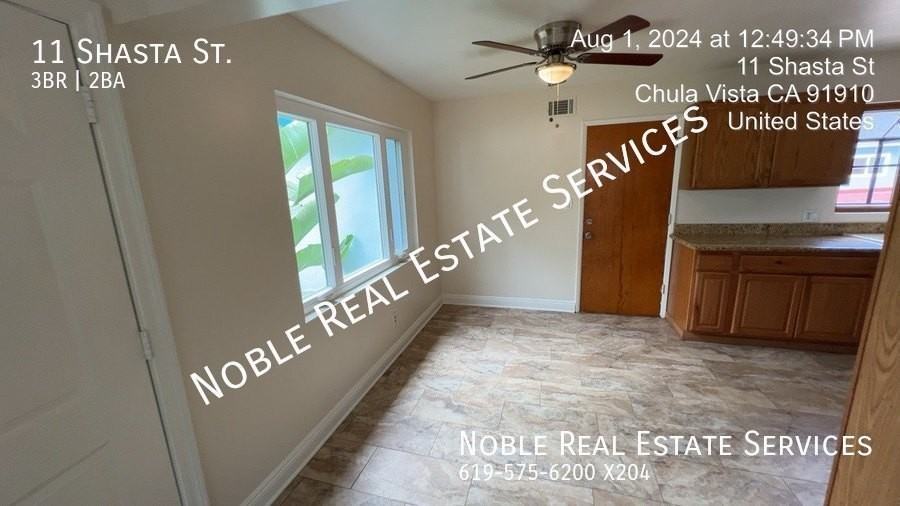 11 Shasta St - Photo 2 of 20