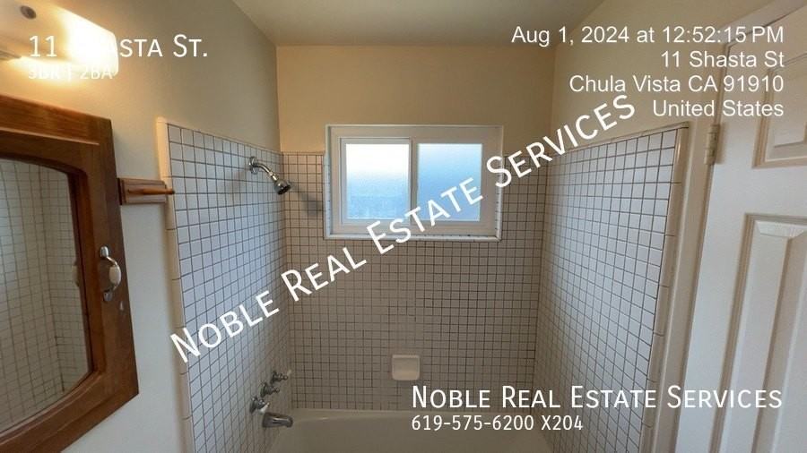 11 Shasta St - Photo 3 of 20