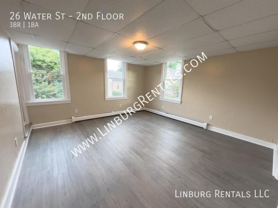 26 Water St #2ndFL - Photo 2 of 12