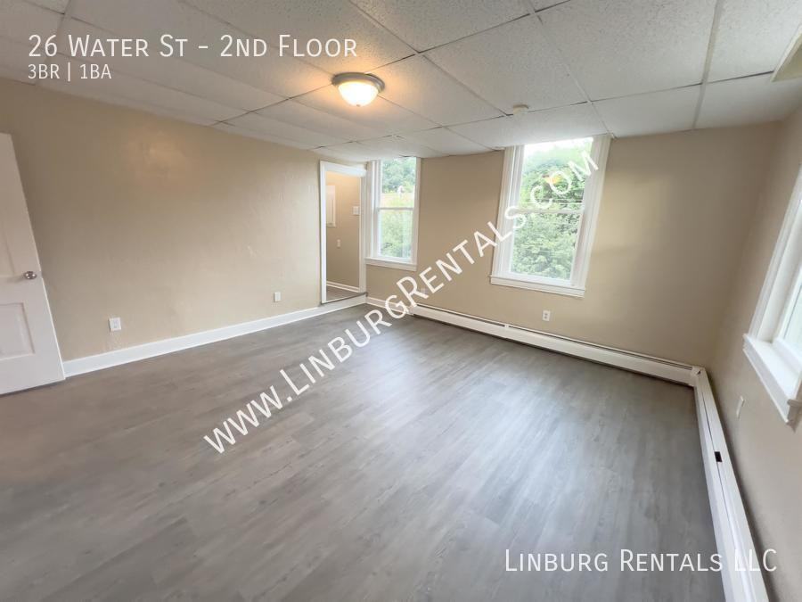 26 Water St #2ndFL - Photo 3 of 12