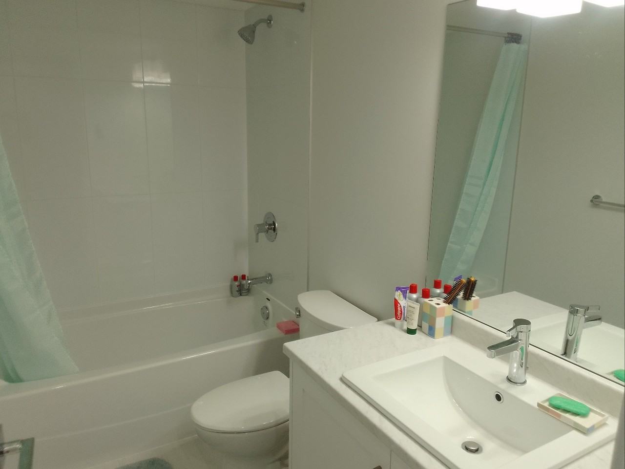 20475 76A Avenue - Photo 5 of 6